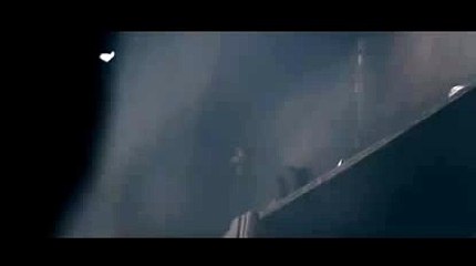 바카라추천【 KOP77。COM 】홀덤사이트