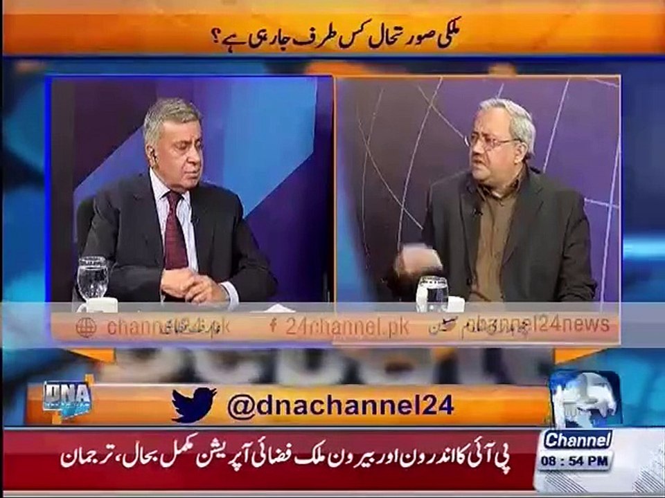 Where is kisan package after Jahangir Tareen's victory