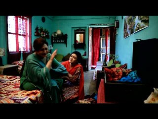 Zindagi Aur Kitne Zakham EP # 03