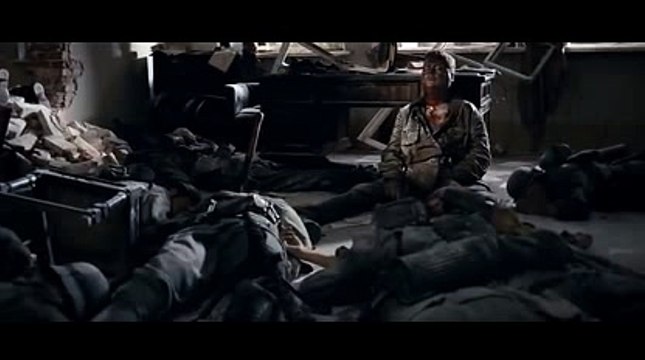 타짜카지노【 KOP77。COM 】아시안커넥트