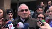 Gjyqi për Kumanovën, familjarët nuk lejohen të marrin pjesë në seancë