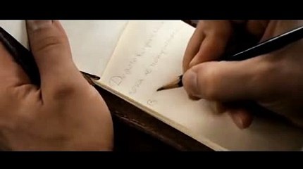 실시간카지노へ＼＼【KOP77。COM】＼＼よ바카라그림로얄드림카지노랜드