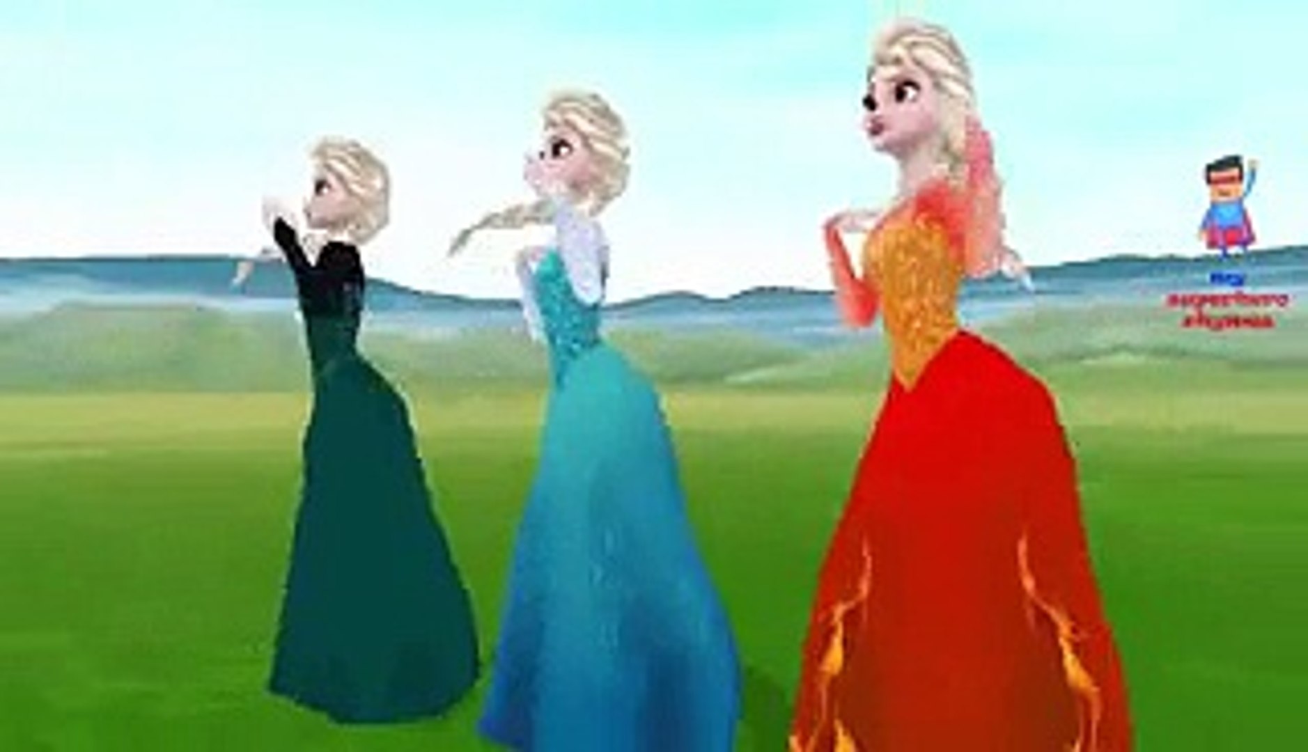 Frozen watch deals online in hindi