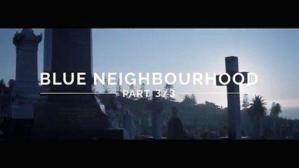 Troy Sivan Talk ME down