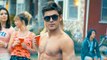 Mike and Dave Need Wedding Dates Official Trailer (2016) - Zac Efron, Anna Kendrick Comedy