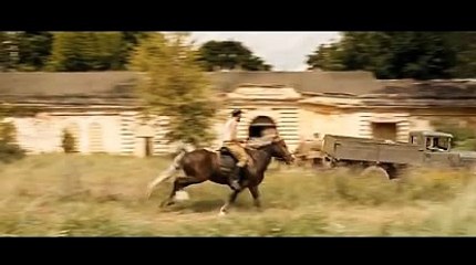 실시간바카라ぱ＼＼【KOP77。COM】＼＼し로얄드림카지노랜드바카라추천사이트