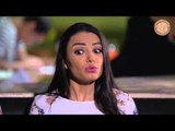 مسلسل فتنة زمانها ـ الحلقة 17 السابعة عشر كاملة HD ـ Fitnet Zamanha