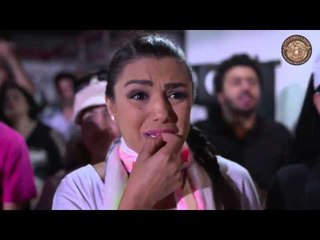 مسلسل فتنة زمانها ـ الحلقة 20 العشرون كاملة HD ـ Fitnet Zamanha