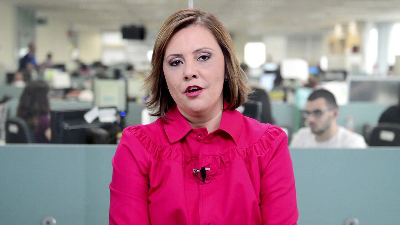 Como provocar a sorte na carreira