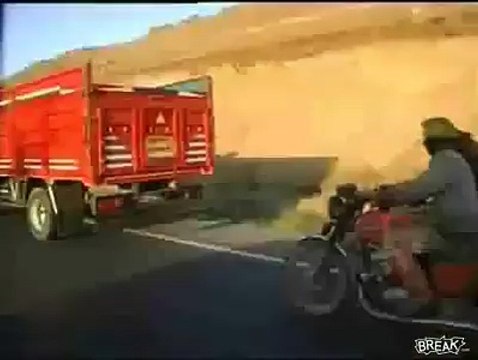 Fast _ Furious 10 |The Funniest Notes Ever Written To Thieves | The stupid thieves ever