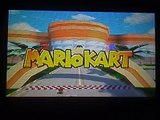 Mario Kart 7 Track Showcase [With Commentary] - Wii Coconut Mall