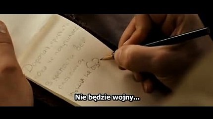 바카라배우기め＼＼【KOP77。COM】＼＼な호게이밍바카라시스템베팅