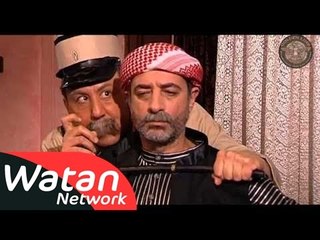 مسلسل شاميات تو ـ الحلقة 30 الثلاثون والأخيرة كاملة HD
