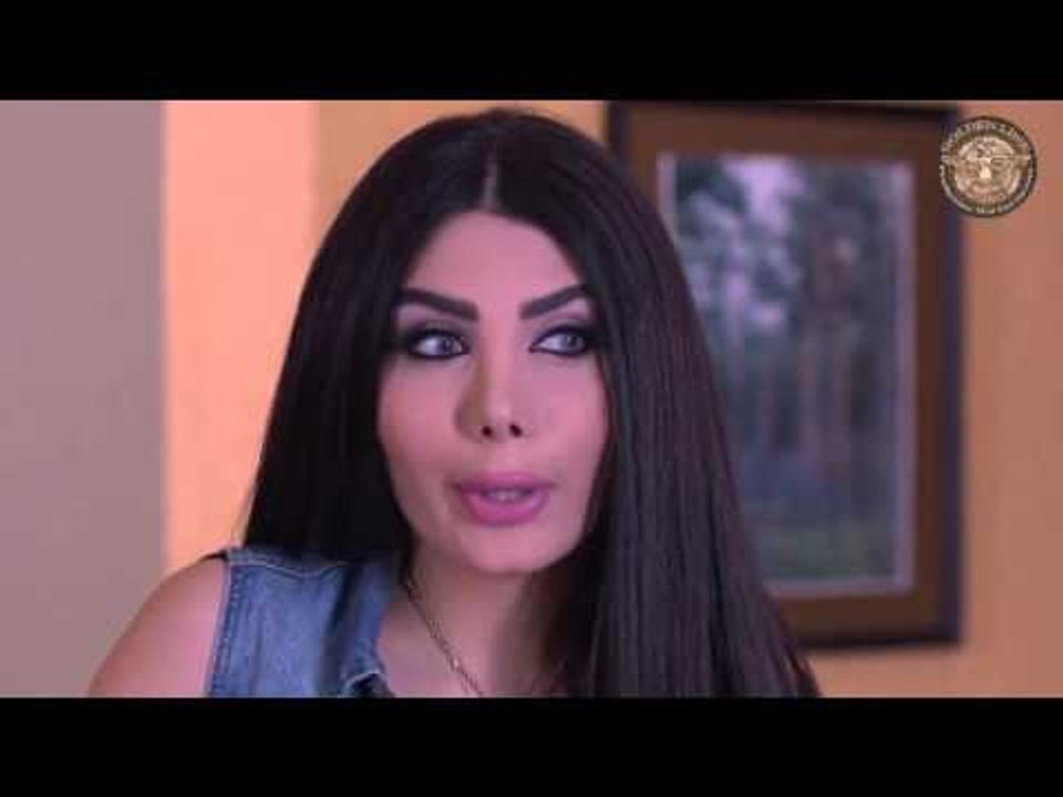 مسلسل فتنة زمانها ـ الحلقة 24 الرابعة والعشرون كاملة HD ـ Fitnet Zamanha