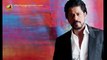 Leaked - SRK Upcoming Movie Fan Story Revealed - Shah Rukh Khan - Maneesh Sharma