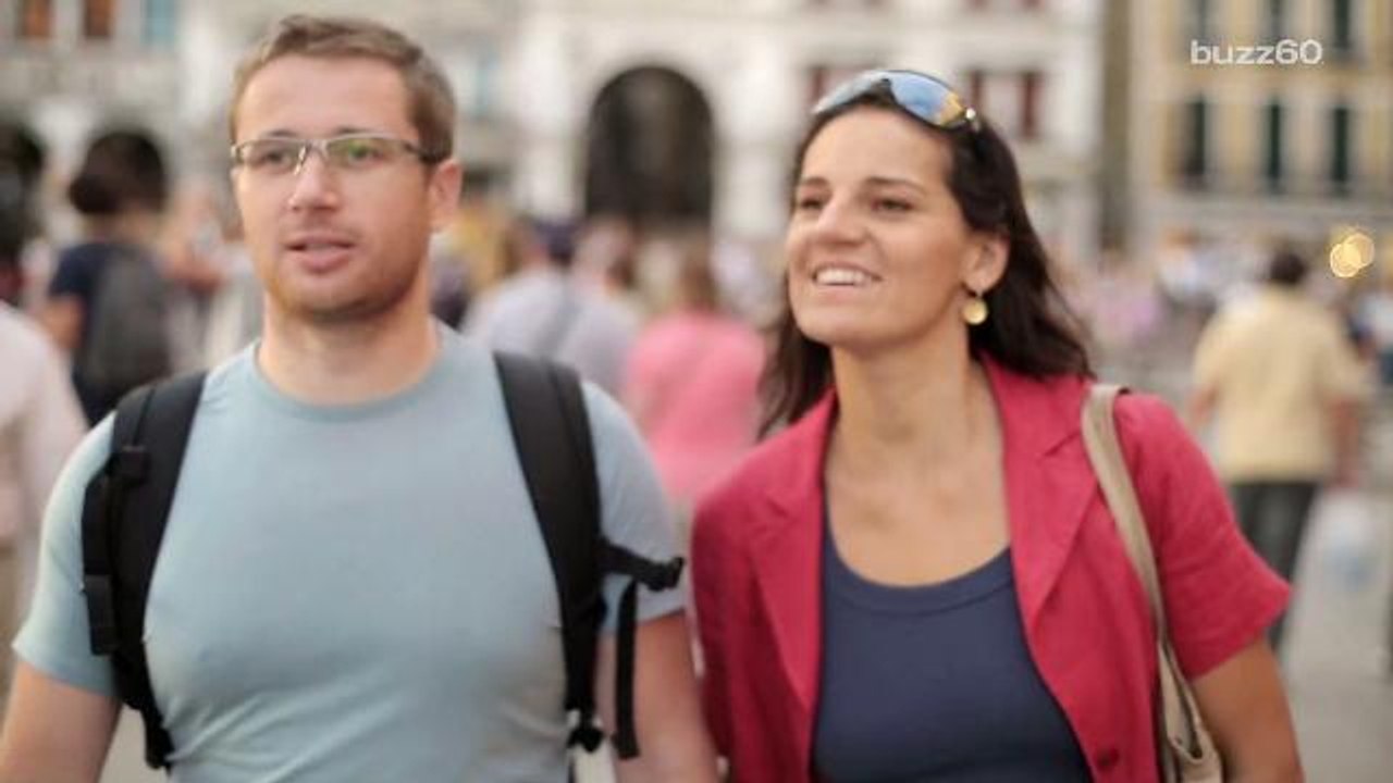 Valentine's date ideas that don't suck