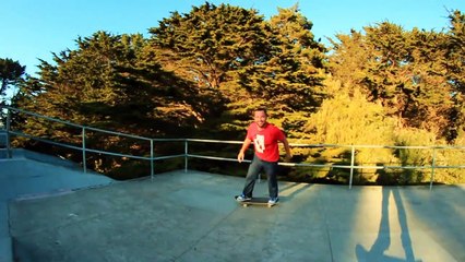 THE ANDY SCHROCK SHOW