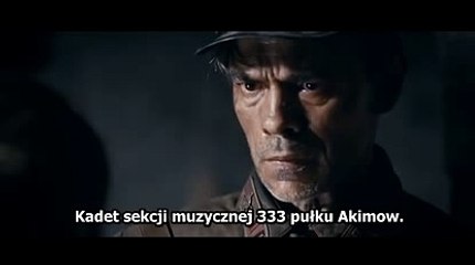 네임드사다리분석기【 KOP77。COM 】카지노사이트주소