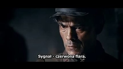 바카라사이트【 KOP77。COM 】사다리게임