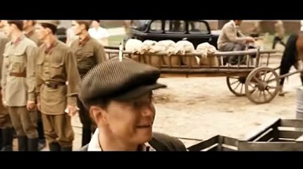 바카라이기는법ゅ＼＼【KOP77。COM】＼＼ふ마이크로게임12bet주소