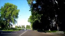 Подборка Аварий и ДТП #123/Июль 2015/Car crash compilation/July 2015