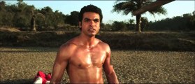 HD भोजपुरी हॉट ट्रेलर I - Sexy Monalisa & Rattan Kumar - Bhojpuri Hot Trailor I - Nihattha