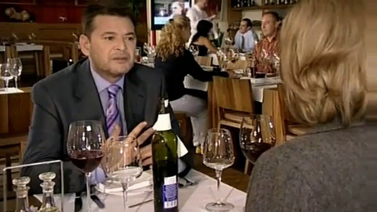 Pecat.S02.E01