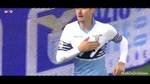 Miroslav Klose | S.S.Lazio | Goals, Skills, Assists | 2015 - HD