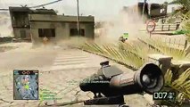 Battlefield Bad Company 2 – XBOX 360 [letoltes .torrentfile]