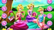 Disney Princess Games - Disney Princesses Picnic Day – Best Disney Princess Games For Girls