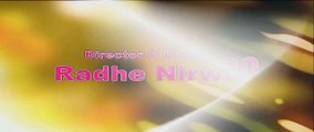 Honey Moon Promo - नई भोजपुरी फिल्म 'हनीमून' - “हनीमून Full HD मूवी ट्रेलर' - Bhojpuri Film