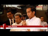 Jokowi Pilih Calon Kapolri Budi Gunawan Lewat Usulan Kompolnas