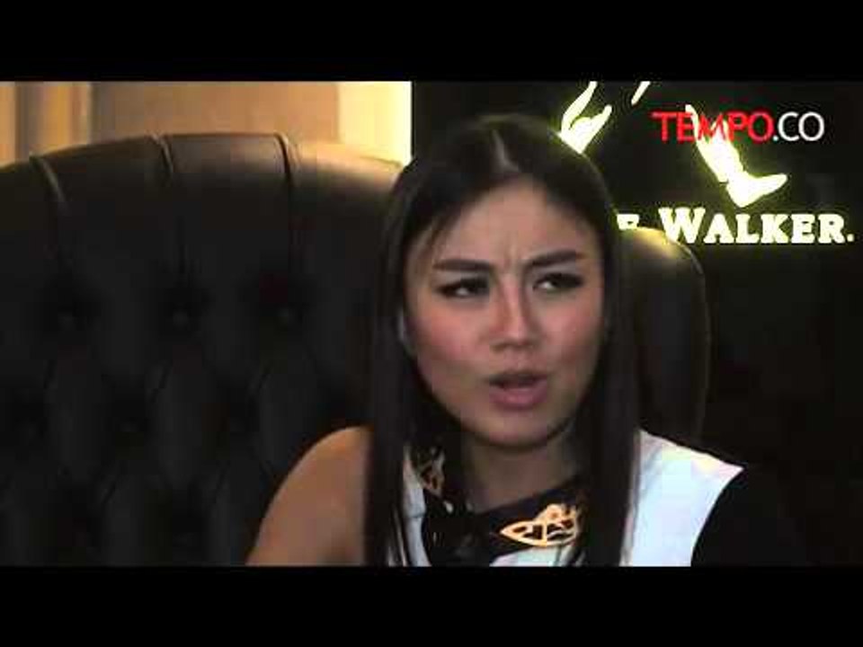 Cara-Agnez Mo, Fokus Jalani Karier dan Kehidupannya