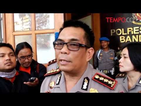 Guru Ngaji 43 Tahun Ini, Tega Cabuli Muridnya Sendiri
