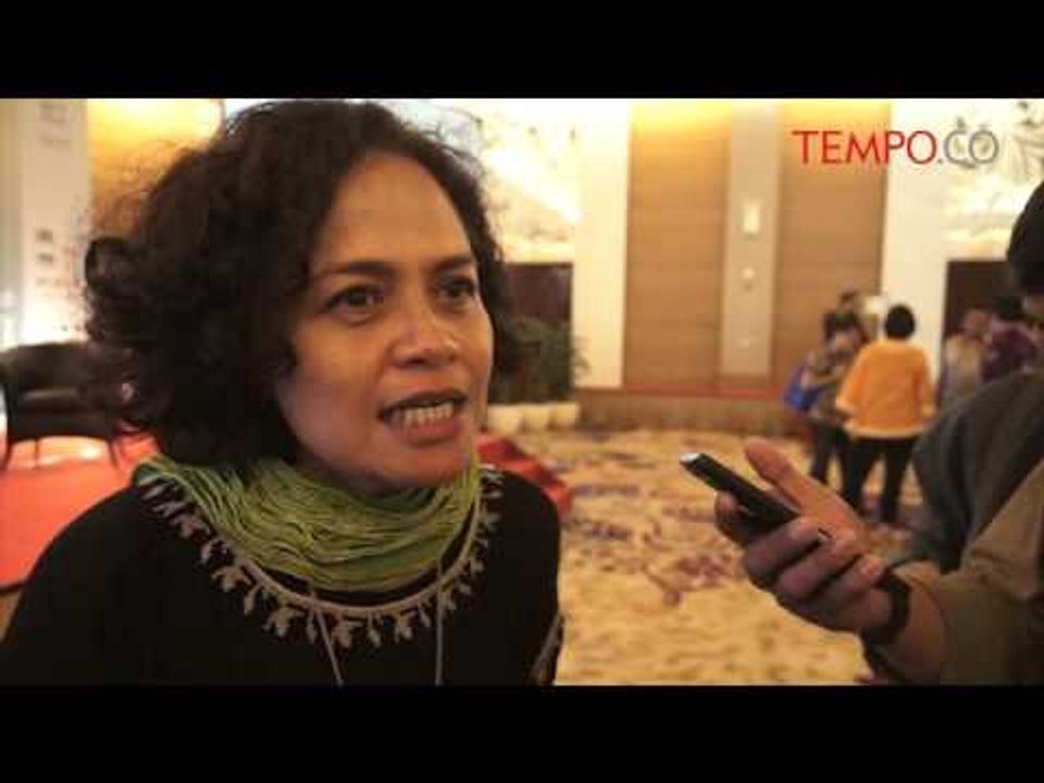 AADC-2 Akan Segera Hadir.flv
