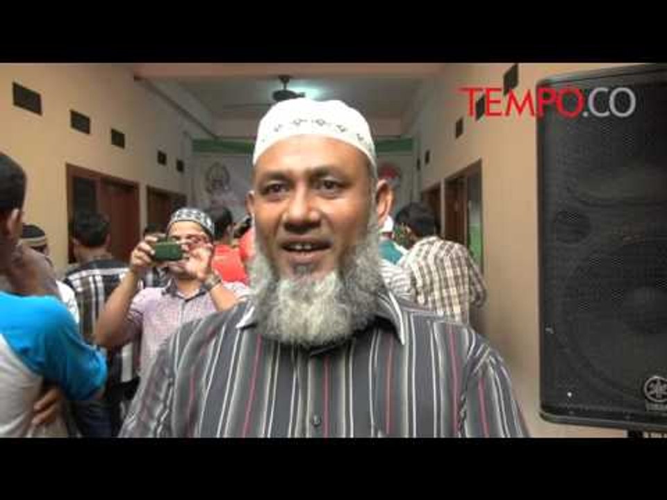 Begini-Pesan-Pengungsi-Rohingya-kepada-Presiden-Jokowi.flv