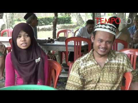 Adrian, Anak Penjual Ginjal ke Jokowi, Meninggal