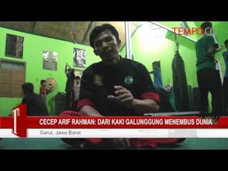 Cecep-Arif-Rahman-dari-Kaki-Galunggung-Menembus-Dunia.flv