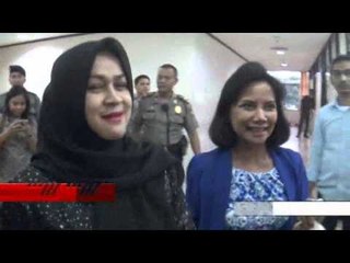 Begini Cerita Tertangkapnya Anak Buah O.C. Kaligis