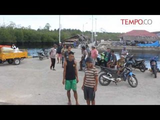 Berlayar-ke-Mentawai-Tidak-Selama-Dulu-Lagi.flv