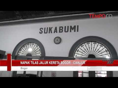 Napak-Tilas-Jalur-Kereta-Bogor -Cianjur.flv