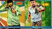 Guntur Talkies Theatrical Trailer Review - Sidhu || Rashmi Gautam || Shraddha Das (Comic FULL HD 720P)