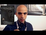 CHIMÈRES - critique cinéma