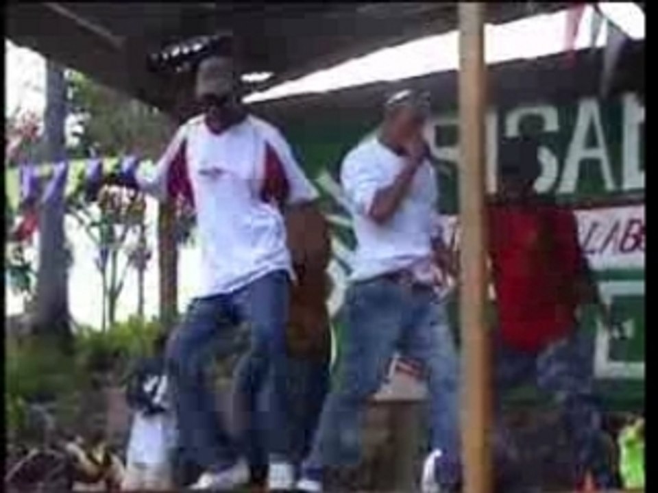 djobane djo