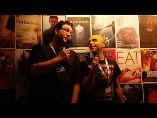 THESE FINAL HOURS - critique bifff 2015