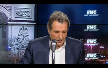 Il sauve un couple de septuagénaire de la noyade: "La mer faisait ce qu'elle voulait de nous"