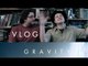 GRAVITY - ZG Vlog