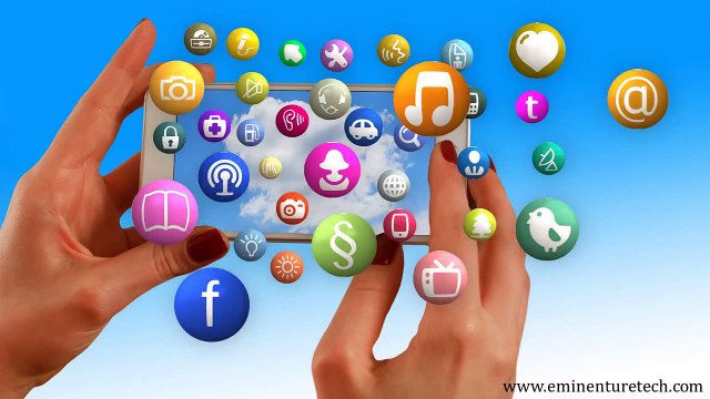 10 Important Tips For Increasing Traffic On Your Website