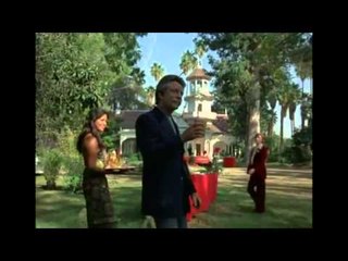 Détournement ZG : L'île de la pénétration 1