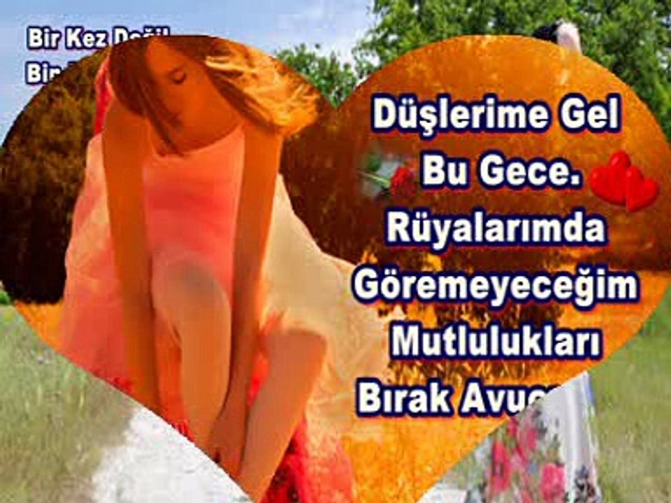 Yusuf Güney - Ördü Kader Ağlarını..